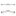 Front Rear Suspension Stabilizer Bar Link Kit For 2008-2015 Land Rover LR2 KTR-102058