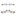 Front Rear Suspension Bar Link Kit For Dakota Dodge Ram Mitsubishi Raider With Metal KTR-102059