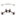 Front Rear Suspension Bar Link Kit For 2009 Audi A4 Quattro B8 body code with Convertible KTR-102062