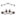 Front Rear Suspension Bar Link Kit For Mitsubishi RVR Lancer Outlander Chrysler Dodge 200 KTR-102066