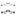 Front Rear Suspension Stabilizer Bar Link Kit For 2010-2013 Ford Transit Connect KTR-102071