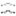 Front Rear Suspension Stabilizer Bar Link Kit For Hyundai Tucson Kia Sportage AWD KTR-102073