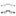 Front Rear Suspension Stabilizer Bar Link Kit For Hyundai Tucson Kia Sportage AWD KTR-102075