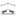 Front Rear Suspension Stabilizer Bar Link Kit For Ford Focus C-Max KTR-102077