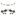 Front Rear Suspension Sway Bar Link Kit For Hyundai Santa Fe Sport Kia Sorento XL FWD KTR-102082