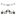 Front Rear Suspension Bar Link Kit For Ford Edge Fusion Lincoln Nautilus MKX MKZ Police KTR-102084