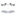 Front Rear Suspension Bar Link Kit For Ford Crown Victoria Lincoln Town Car Mercury Grand KTR-102088