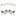 Front Rear Suspension Stabilizer Bar Link Kit For Toyota Matrix Corolla Pontiac Vibe KTR-102090