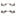 Front Rear Suspension Stabilizer Bar Link Kit For Ford Expedition Lincoln Navigator KTR-102092