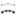 Front Rear Suspension Stabilizer Bar Link Kit For Chevrolet Malibu Pontiac G6 Saturn Aura KTR-102093