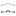 Front Rear Suspension Stabilizer Bar Link Kit For Mitsubishi Endeavor AWD KTR-102097