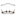 Front Rear Suspension Sway Bar Link Kit For Ford Escape Mazda Tribute Mercury Mariner KTR-102098