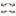 Front Rear Suspension Stabilizer Bar Link Kit For Ford Expedition Lincoln Navigator KTR-102099