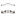 Front Rear Suspension Bar Link Kit For Volkswagen Jetta Tiguan Passat Audi Golf Beetle Q3 KTR-102102