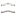 Front Rear Suspension Sway Bar Link Kit For Mercedes-Benz SLK350 SLK280 SLK55 AMG SLK300 KTR-102104