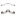Front Rear Suspension Stabilizer Bar Link Kit For Volvo XC90 S60 XC70 V70 S80 KTR-102109