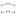 Front Rear Suspension Stabilizer Bar Link Kit For Hyundai Tucson Kia Sportage KTR-102110