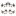 Front Rear Suspension Bar Link Kit For Chevrolet Colorado GMC Canyon Isuzu i-280 i-290 KTR-102112