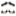 Front Rear Suspension Stabilizer Bar Link Kit For 2000-2004 Subaru Outback Legacy KTR-102116