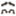 Front Rear Suspension Sway Bar Link Kit For Subaru Impreza Forester Legacy Saab 9-2X KTR-102117