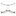 Front Rear Suspension Sway Bar Link Kit For Pontiac Grand Prix Buick LaCrosse Allure KTR-102118