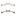 Front Rear Suspension Bar Link Kit For 2005-2014 Ford Mustang With 22mm Sway Diameter KTR-102124