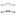 Front Rear Suspension Bar Link Kit For 2005-2014 Ford Mustang With 18mm Sway Diameter KTR-102125