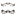 Front Rear Suspension Stabilizer Bar Link Kit For Hyundai Sonata Azera Kia Amanti KTR-102126