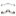 Front Rear Suspension Stabilizer Bar Link Kit For 2000 Volvo V70 FWD KTR-102127