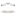 Front Rear Suspension Sway Bar Link Kit For Ford Taurus Mercury Sable Lincoln Continental KTR-102129