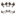 Front Rear Suspension Sway Bar Link Kit For Toyota Corolla Celica Prizm Chevrolet Geo KTR-102136