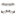 Front Rear Suspension Stabilizer Bar Link Kit For Toyota Corolla KTR-102139