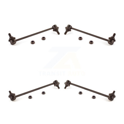 Front Rear Suspension Stabilizer Bar Link Kit For Toyota Avalon KTR-102140