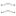 Front Rear Suspension Bar Link Kit For Toyota Venza Highlander Camry Lexus RX350 RX330 KTR-102141