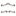 Front Rear Suspension Stabilizer Bar Link Kit For Nissan Pathfinder INFINITI QX4 KTR-102147
