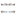 Front Rear Suspension Stabilizer Bar Link Kit For 1996-2002 Toyota 4Runner KTR-102148