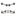 Front Rear Suspension Stabilizer Bar Link Kit For Volkswagen Jetta City With 2 Holes KTR-102149