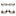 Front Rear Suspension Stabilizer Bar Link Kit For 1993-2001 Nissan Altima KTR-102150