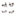 Front Rear Suspension Bar Link Kit For GMC Chevrolet Envoy Trailblazer XL EXT Oldsmobile KTR-102152