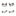Front Rear Suspension Stabilizer Bar Link Kit For 2007-2008 Acura TL KTR-102154