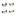 Front Rear Suspension Stabilizer Bar Link Kit For INFINITI G35 Nissan 350Z KTR-102156