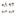 Front Rear Suspension Stabilizer Bar Link Kit For Kia Sorento KTR-102159