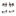 Front Rear Suspension Stabilizer Bar Link Kit For 2006-2010 INFINITI M35 M45 KTR-102160