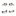 Front Rear Suspension Bar Link Kit For INFINITI G37 QX50 EX35 Nissan 370Z G35 EX37 G25 Z KTR-102161