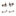 Front Rear Suspension Stabilizer Bar Link Kit For Mitsubishi Lancer KTR-102162