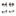 Front Rear Suspension Bar Link Kit For INFINITI G37 QX50 EX35 G35 EX37 G25 Q60 Q40 AWD KTR-102164