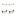 Front Rear Suspension Stabilizer Bar Link Kit For 2010 Lincoln MKT KTR-102171