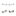 Front Rear Suspension Bar Link Kit For Ford Flex Taurus Police Interceptor Sedan Lincoln KTR-102172
