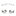 Front Rear Suspension Stabilizer Bar Link Kit For Hyundai Sonata Kia Optima Cadenza KTR-102179