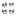 Front Rear Suspension Stabilizer Bar Link Kit For 2005-2012 Nissan Pathfinder KTR-102181